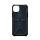 Etui / obudowa na smartfona UAG Monarch do iPhone 14 Plus mallard
